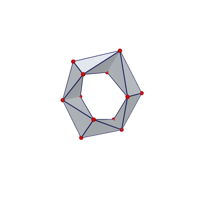 ./Adjustable%20kaleidocycle%20(asymmetric)%20of%206%20tetrahedrons_html.png