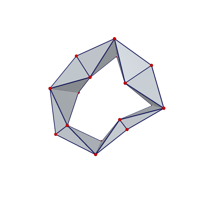 ./Adjustable%20kaleidocycle%20(asymmetric)%20of%208%20tetrahedrons_html.png