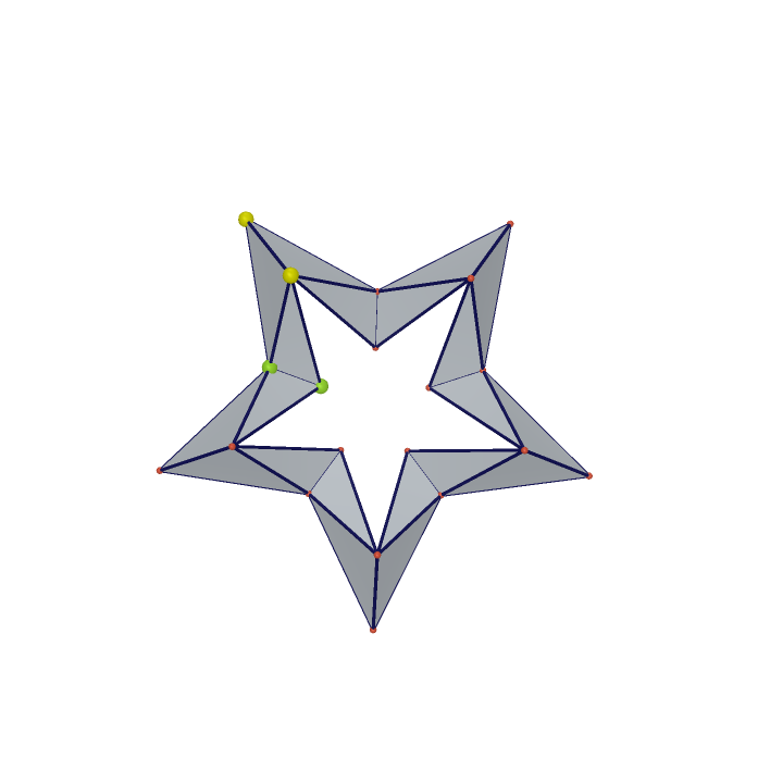 ./Adjustable%20kaleidocycle%20(symmetric)_html.png