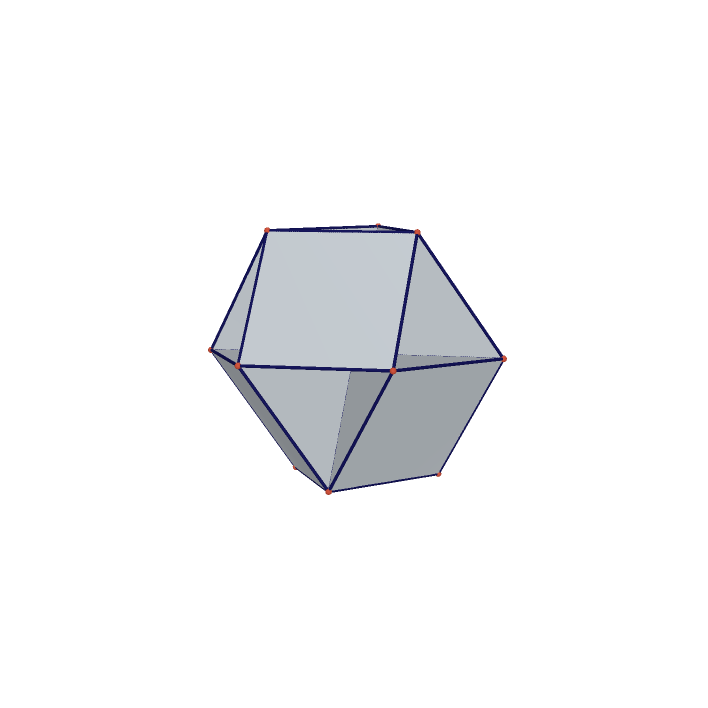 ./Cubohemioctahedron(%E5%85%AD%E5%90%88%E4%BA%94%E9%9D%A2%E9%AB%94)_html.png