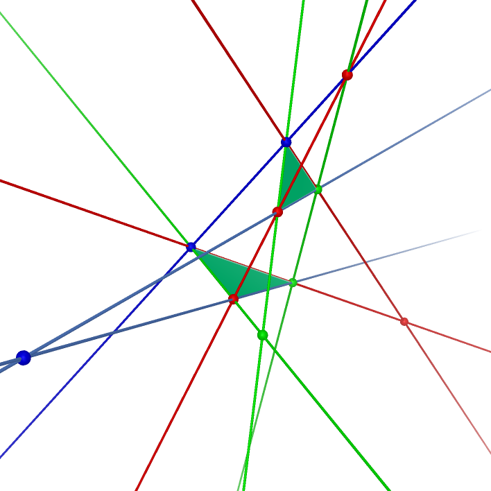 ./Desargues%27%20theorem_html.png
