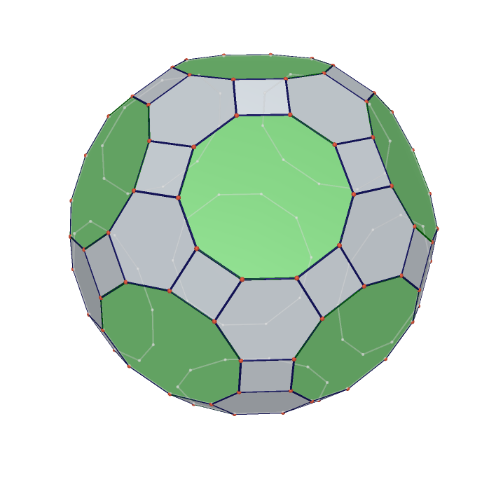 ./Great%20rhombicosidodecahedron_html.png