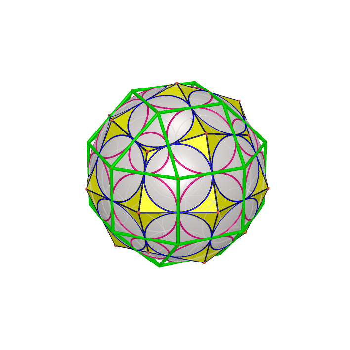 ./Intersection%20of%20sphere%20and%20deltoidal%20icositetrahedron%20and%20small%20rhombicuboctahedron_html.png