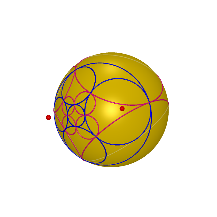 ./Inversion%20of%20tangent%20circles%20which%20are%20intersections%20of%20a%20cube%20and%20a%20octahedron%20with%20a%20sphere_html.png
