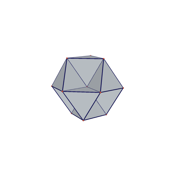 ./Octahemioctahedron(%E5%85%AB%E9%9D%A2%E5%8D%8A%E5%85%AB%E9%9D%A2%E9%AB%94)_html.png