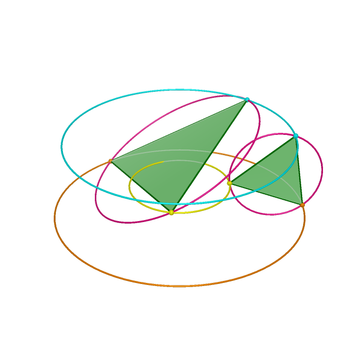 ./Regular%20Triangle%20in%20villarceau%20circle%20corresponding%20to%20torus_html.png