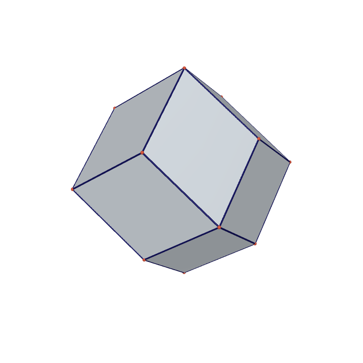 ./Rhombic%20dodecahedron%20(%E8%8F%B1%E5%BD%A2%E5%8D%81%E4%BA%8C%E9%9D%A2%E9%AB%94)_html.png