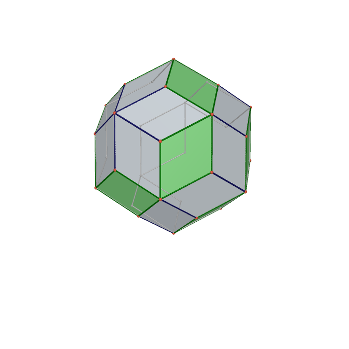 ./Rhombic%20triacontahedron%20(%E8%8F%B1%E5%BD%A2%E4%B8%89%E5%8D%81%E9%9D%A2%E9%AB%94)_html.png