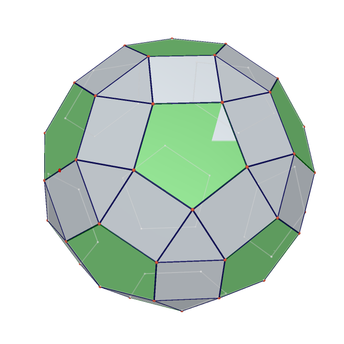 ./Small%20rhombicosidodecahedron_html.png