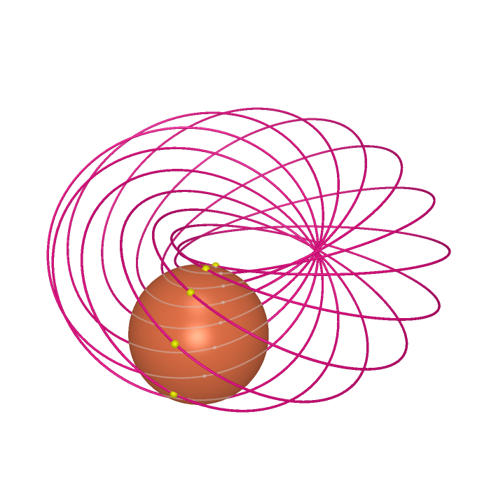 ./Sphere%20in%2012%20villarceau%20circles_html.png