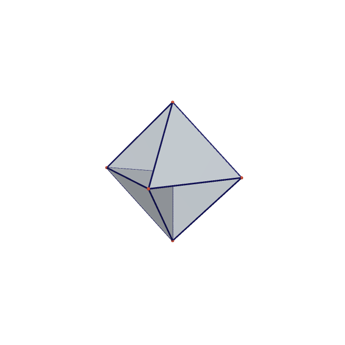 ./Tetrahemihexahedron(%E5%9B%9B%E9%9D%A2%E5%8D%8A%E5%85%AD%E9%9D%A2%E9%AB%94)_html.png