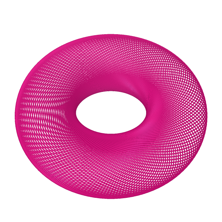 ./Torus%20composed%20of%2096%20villarceau%20circles_html.png