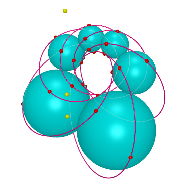 ./Villarceau%20circle%20inversion%20on%206%20spheres_html.png