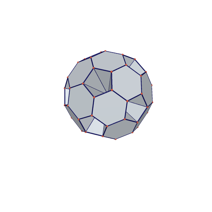 ./buckyballs%20(%E5%B7%B4%E5%85%8B%E7%90%83)_html.png