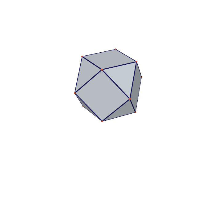 ./cuboctahedron(%E6%88%AA%E5%8D%8A%E7%AB%8B%E6%96%B9%E9%AB%94)_html.png