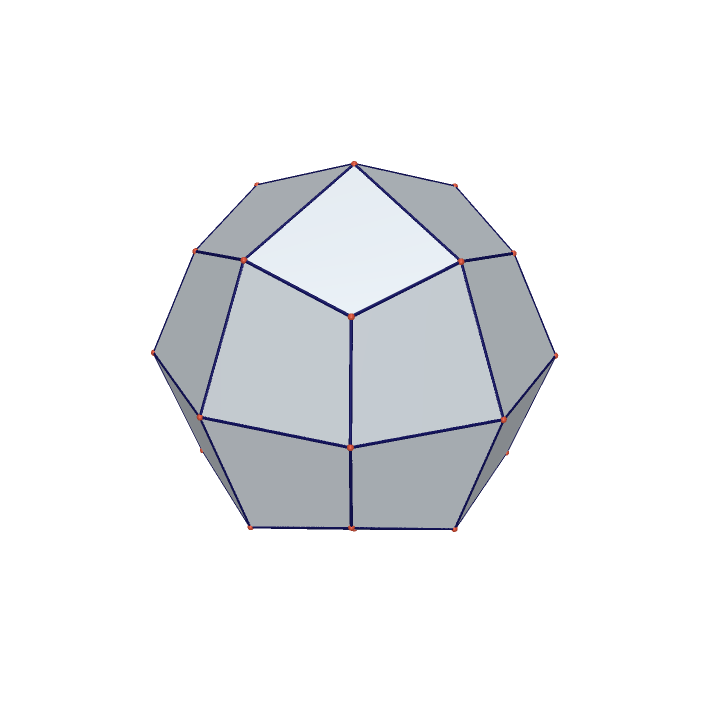 ./deltoidal%20icositetrahedron%20(%E9%B3%B6%E5%BD%A2%E4%BA%8C%E5%8D%81%E5%9B%9B%E9%9D%A2%E9%AB%94)_html.png