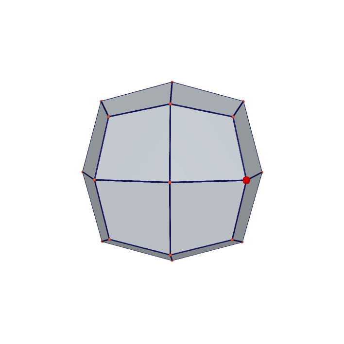 ./deltoidal%20icositetrahedron%20with%20animation%20(%E9%B3%B6%E5%BD%A2%E4%BA%8C%E5%8D%81%E5%9B%9B%E9%9D%A2%E9%AB%94%E5%8B%95%E7%95%AB)_html.png