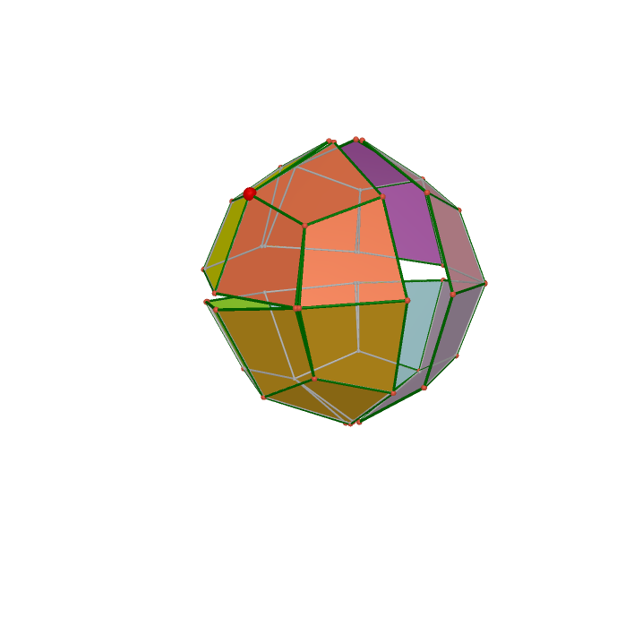 ./exploded%20view%20of%20deltoidal%20icositetrahedron%20(%E9%B3%B6%E5%BD%A2%E4%BA%8C%E5%8D%81%E5%9B%9B%E9%9D%A2%E9%AB%94%E5%B1%95%E9%96%8B%E5%9C%96)_html.png