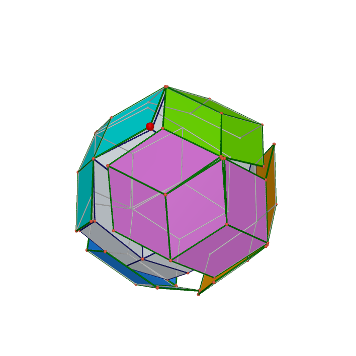 ./exploded%20view%20of%20rhombic%20triacontahedron%20(%E8%8F%B1%E5%BD%A2%E4%B8%89%E5%8D%81%E9%9D%A2%E9%AB%94%E5%B1%95%E9%96%8B%E5%9C%96)_html.png