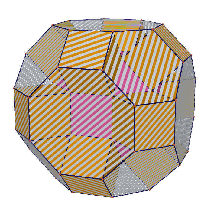 ./great%20rhombicuboctahedron%20(%E5%A4%A7%E6%96%9C%E6%96%B9%E6%88%AA%E5%8D%8A%E7%AB%8B%E6%96%B9%E9%AB%94)_html.png