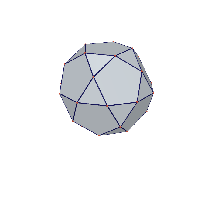 ./icosidodecahedron(%E6%88%AA%E5%8D%8A%E4%BA%8C%E5%8D%81%E9%9D%A2%E9%AB%94)_html.png