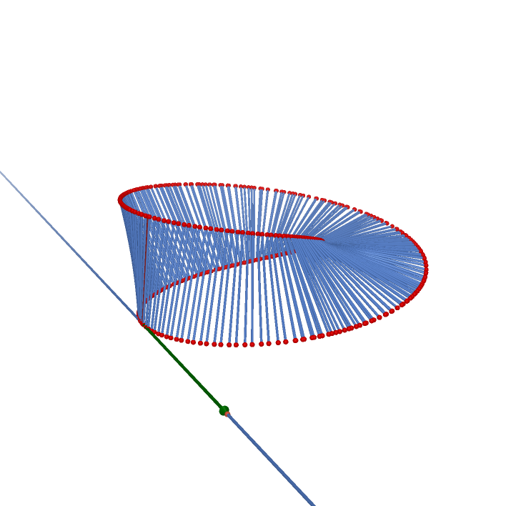 ./mobius%20strip%20with%20velocity%20vector_html.png