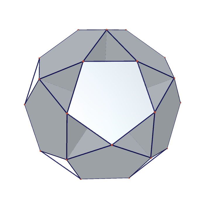 ./small%20dodecahemidodecahedron_html.png