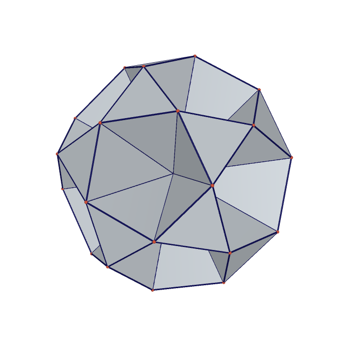 ./small%20icosihemidodecahedron(%E5%B0%8F%E4%BA%8C%E5%8D%81%E5%90%88%E5%9B%9B%E9%9D%A2%E9%AB%94)_html.png