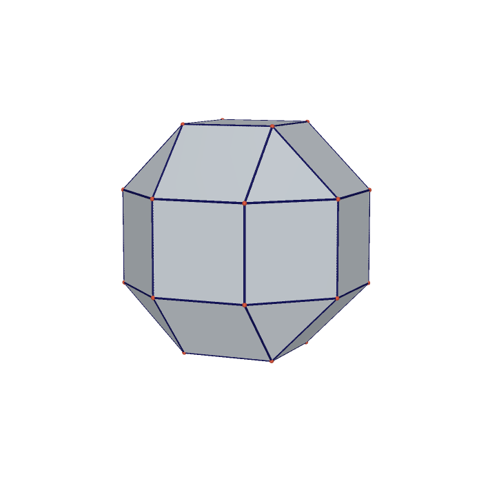 ./small%20rhombicuboctahedron%20(%E5%B0%8F%E6%96%9C%E6%96%B9%E6%88%AA%E5%8D%8A%E7%AB%8B%E6%96%B9%E9%AB%94)_html.png