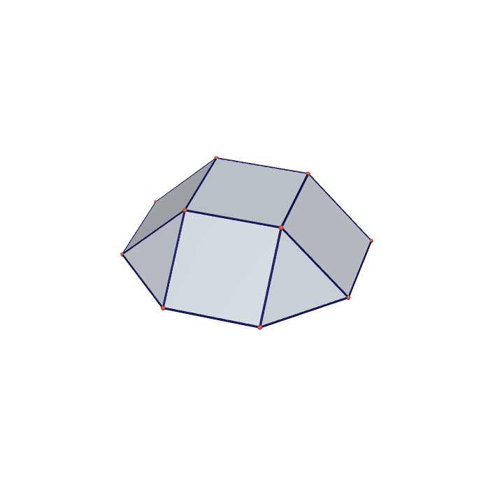 ./square%20cupola%20(%E5%9B%9B%E8%A7%92%E5%B8%B3%E5%A1%94)_html.png