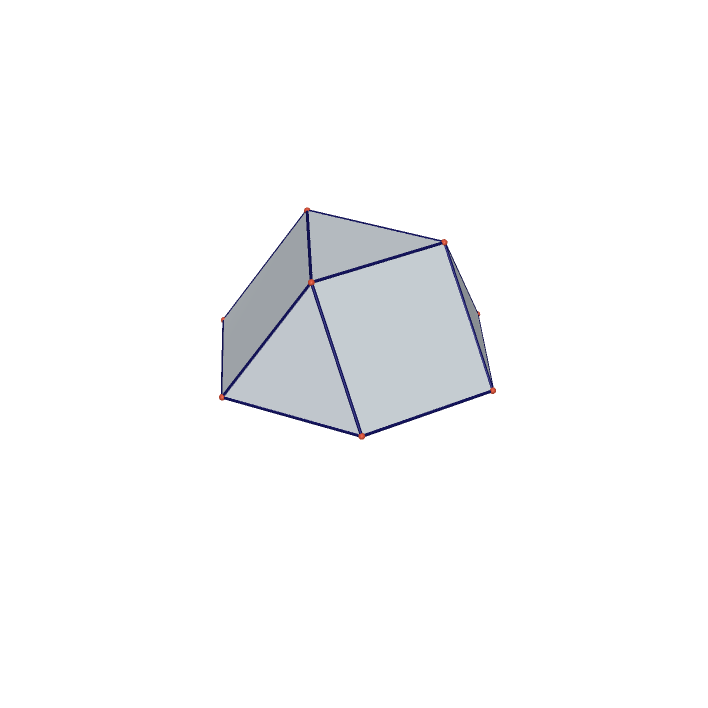 ./triangular%20cupola%20(%E4%B8%89%E8%A7%92%E5%B8%B3%E5%A1%94)_html.png