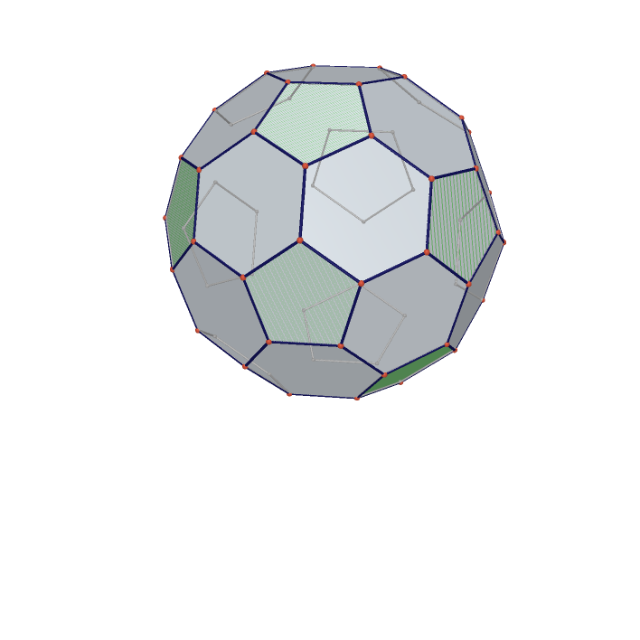 ./truncated%20icosahedron(%E6%88%AA%E8%A7%92%E4%BA%8C%E5%8D%81%E9%9D%A2%E9%AB%94)_html.png