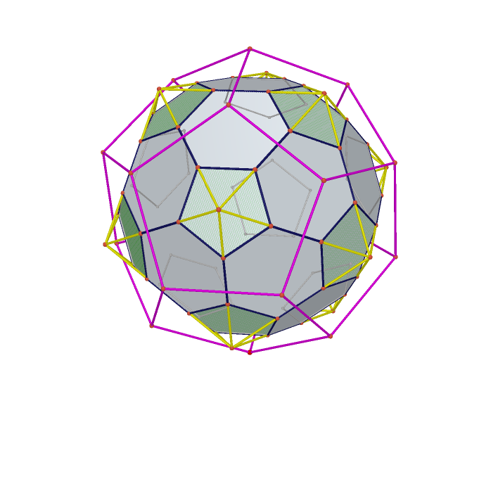 ./truncated%20icosahedron2(%E6%88%AA%E8%A7%92%E4%BA%8C%E5%8D%81%E9%9D%A2%E9%AB%942)_html.png