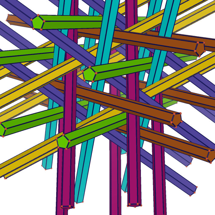 ./30%20pencils_html.png