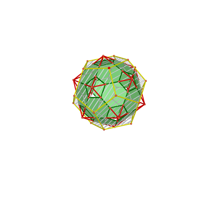 ./Bucky%20ball%20in%20Icosahedron_html.png
