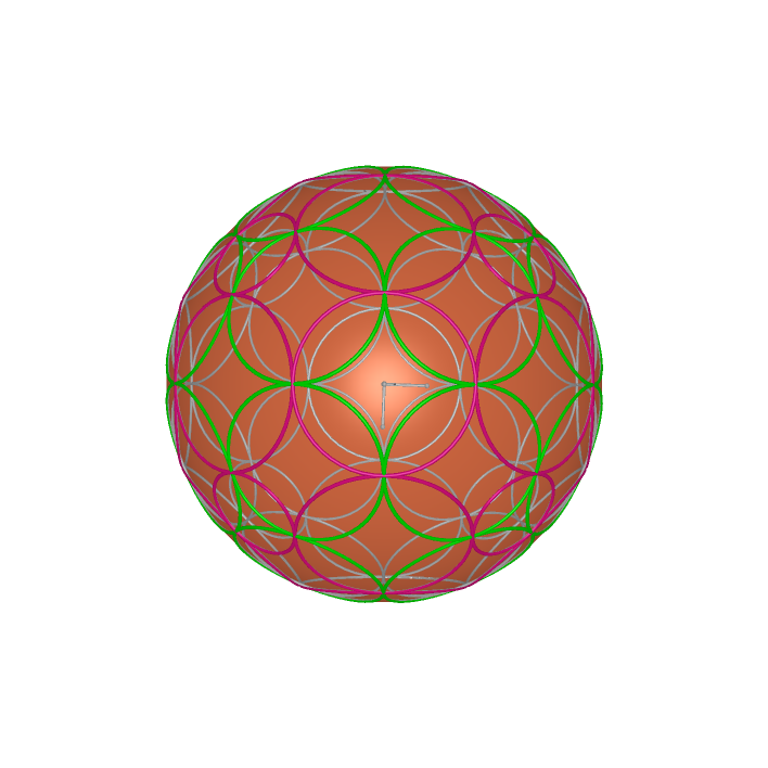 ./Circular%20intersections%20of%20a%20rhombicuboctahedron%20and%20a%20deltoidal%20icositetrahedron%20with%20a%20sphere_html.png