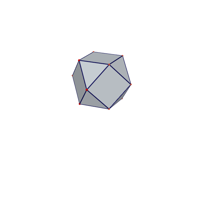 ./Cuboctahedra_html.png