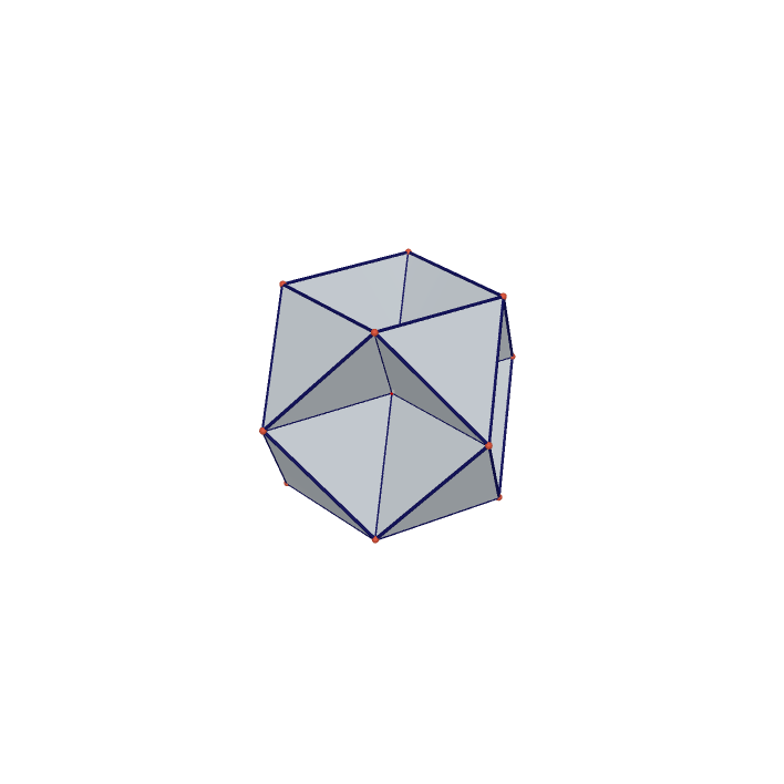 ./Cuboctahedron%202_html.png