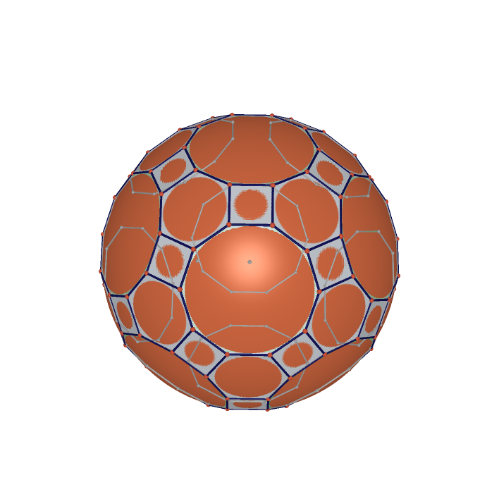 ./Great%20Rhombicuboctahedron_html.png