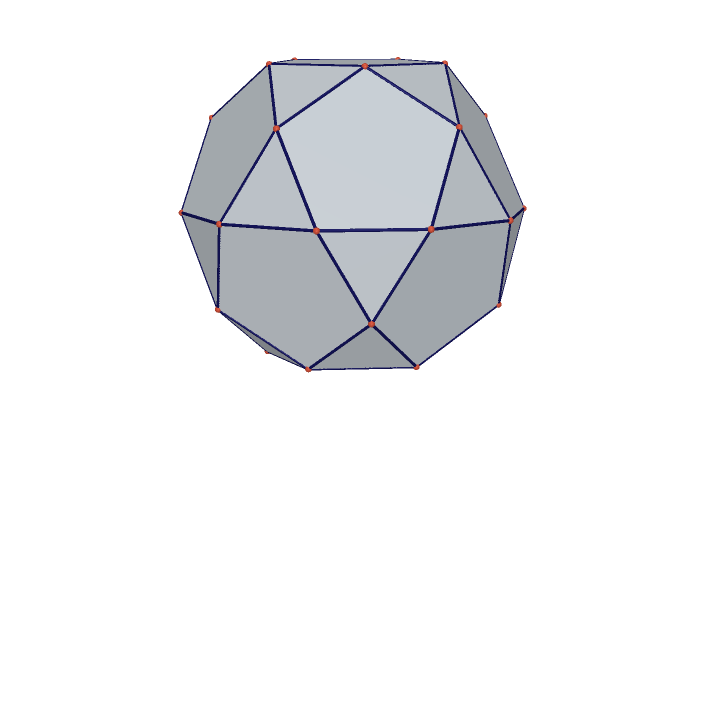 ./Icosidodecahedron_html.png