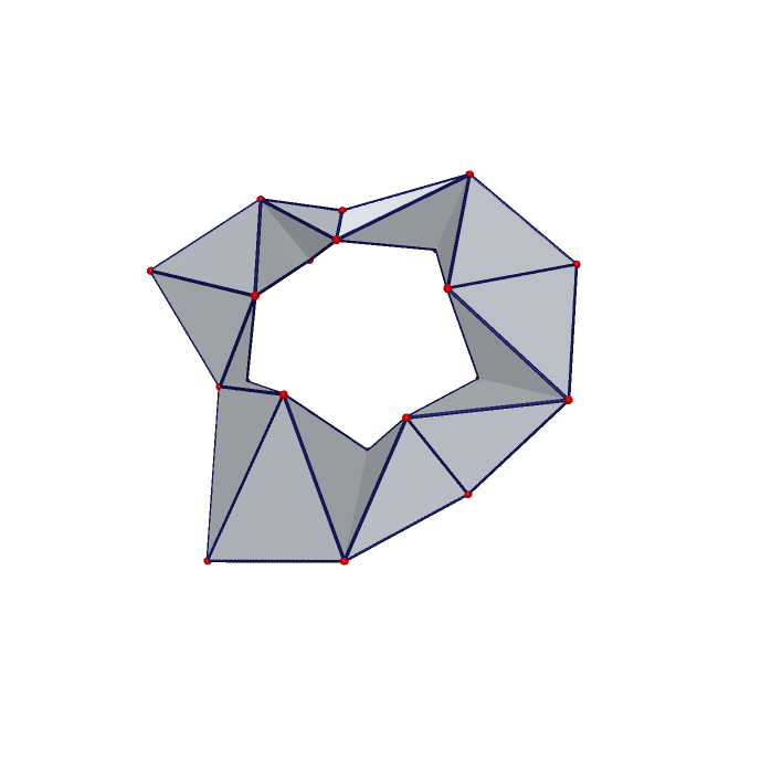 ./Kaleidocycle%20formed%20by%20arbitrary%2010%20Tetrahedrons%20-%20generalized_html.png