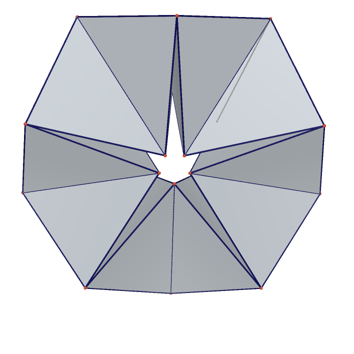 ./Kaleidocycle%20formed%20by%20arbitrary%2010%20Tetrahedrons_html.png
