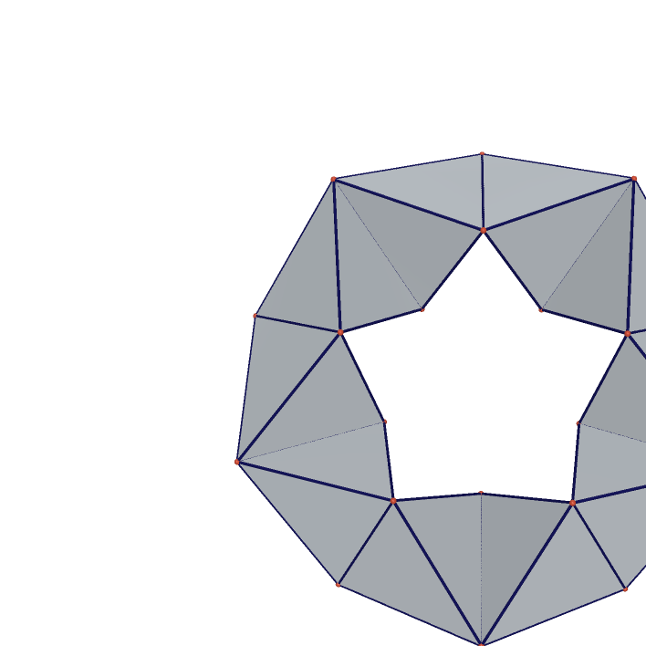 ./Kaleidocycle%20formed%20by%20arbitrary%2010%20regular%20Tetrahedrons_html.png