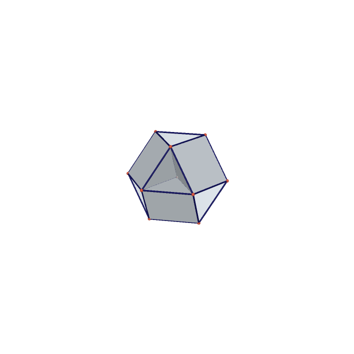 ./Octahemioctahedron_html.png