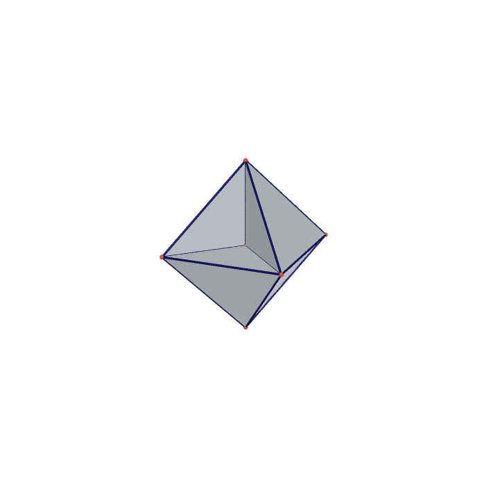 ./Pyramids%20octahedron_html.png