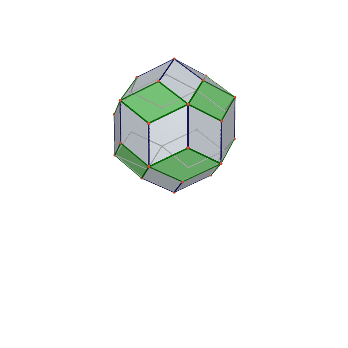 ./Rhombic%20triacontahedron_html.png