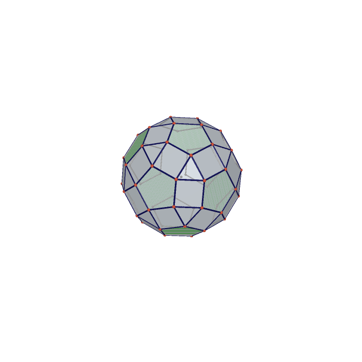 ./Small%20Rhombicuboctahedron_html.png