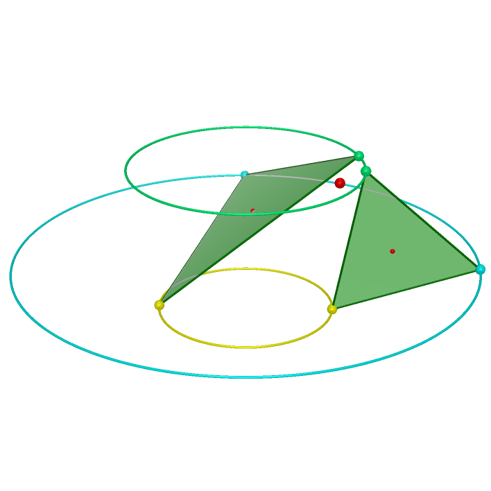 ./Triangle%20on%20Villarceau%20circle%20corresponding%20to%20a%20Torus_html.png