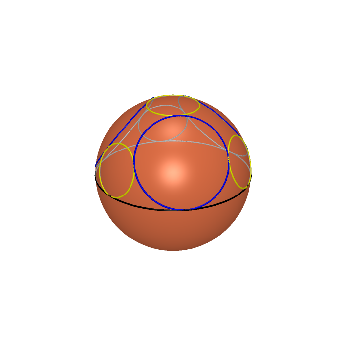 ./Triangular%20cupola%20forming%20circles%20on%20a%20Sphere_html.png