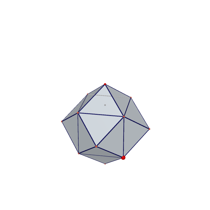 ./Turn%20a%20Cube%20inside%20out%20to%20be%20a%20Rhombic%20dodecahedron%202_html.png